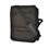 CODI Dispatch Vertical Messenger Bag for The New iPad and iPad 2 - Black
